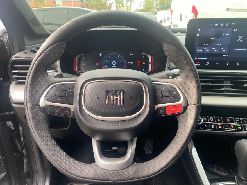 fiat fastback 1.0 turbo 200 flex impetus cvt 4p automatico 2023 fiat fastback 1.0 turbo 200 flex impetus cvt 4p automatico 2023