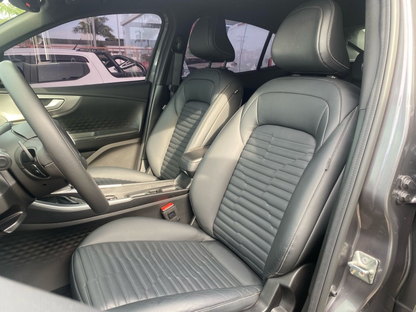 fiat fastback 1.0 turbo 200 flex impetus cvt 4p automatico 2023 fiat fastback 1.0 turbo 200 flex impetus cvt 4p automatico 2023