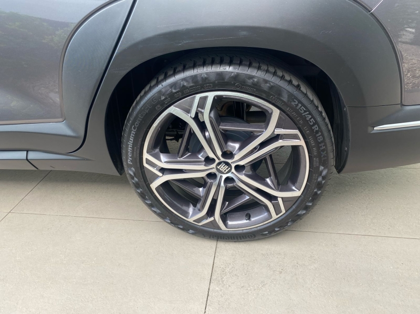 fiat fastback 1.0 turbo 200 flex impetus cvt 4p automatico 2023 fiat fastback 1.0 turbo 200 flex impetus cvt 4p automatico 2023