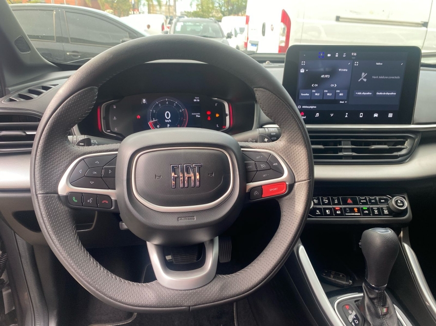 fiat fastback 1.0 turbo 200 flex impetus cvt 4p automatico 2023 fiat fastback 1.0 turbo 200 flex impetus cvt 4p automatico 2023