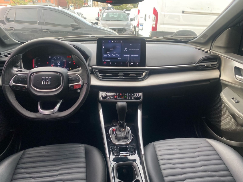 fiat fastback 1.0 turbo 200 flex impetus cvt 4p automatico 2023 fiat fastback 1.0 turbo 200 flex impetus cvt 4p automatico 2023