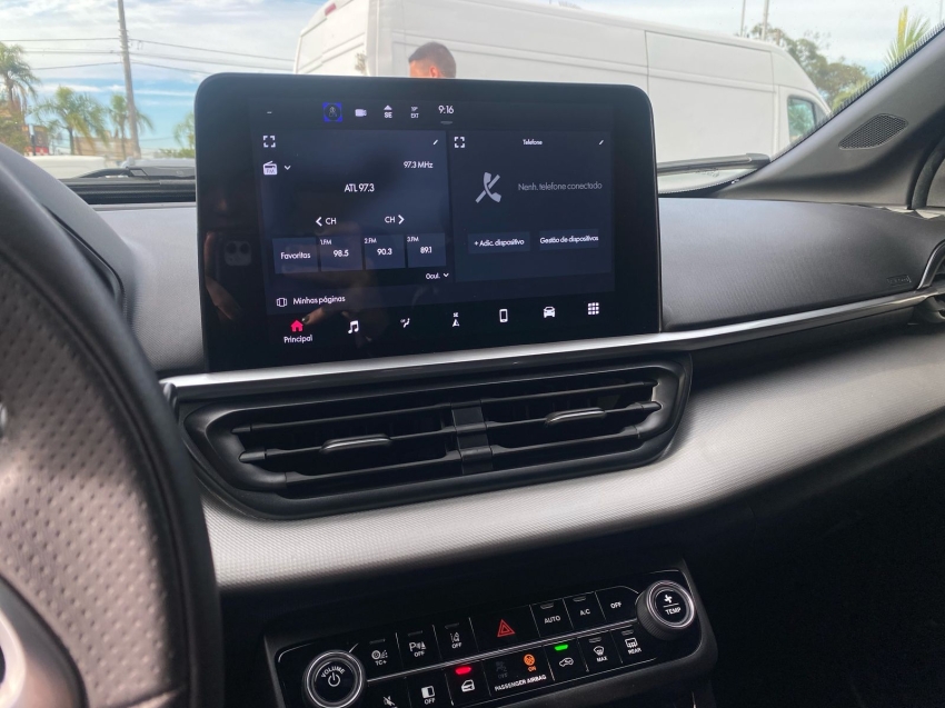 fiat fastback 1.0 turbo 200 flex impetus cvt 4p automatico 2023 fiat fastback 1.0 turbo 200 flex impetus cvt 4p automatico 2023