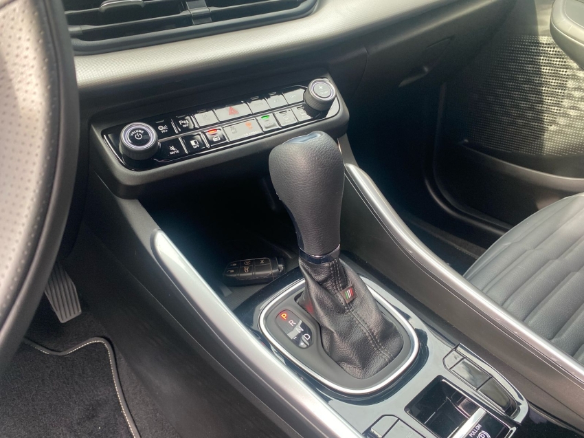 fiat fastback 1.0 turbo 200 flex impetus cvt 4p automatico 2023 fiat fastback 1.0 turbo 200 flex impetus cvt 4p automatico 2023
