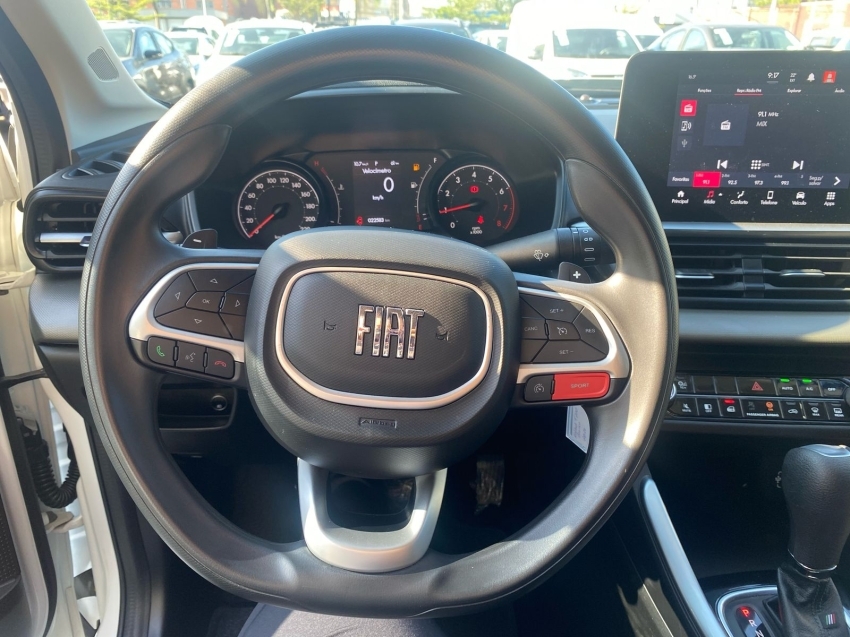 fiat fastback 1.0 turbo 200 flex cvt 2024 fiat fastback 1.0 turbo 200 flex cvt 2024