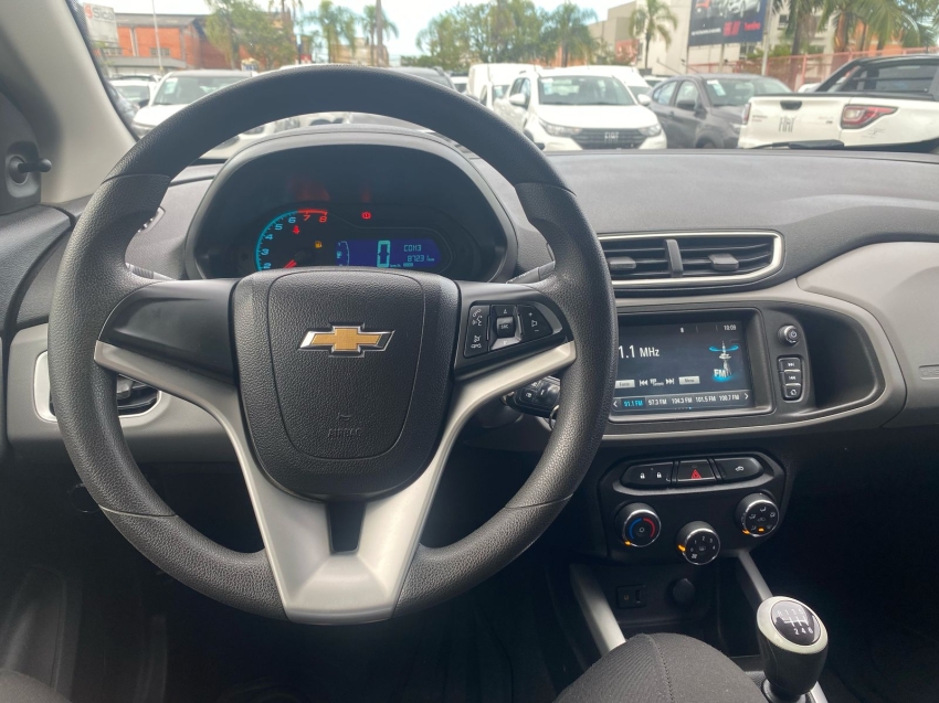 chevrolet onix 1.4 mpfi lt 8v flex 4p manual 2018 chevrolet onix 1.4 mpfi lt 8v flex 4p manual 2018