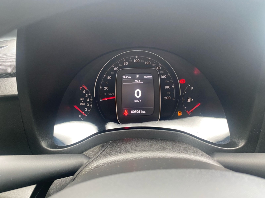 fiat strada 1.3 firefly flex volcano cd cvt 4p automatico 2025 fiat strada 1.3 firefly flex volcano cd cvt 4p automatico 2025