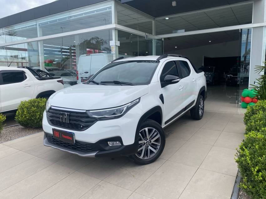 fiat strada 1.3 firefly flex volcano cd cvt 4p automatico 2025 fiat strada 1.3 firefly flex volcano cd cvt 4p automatico 2025