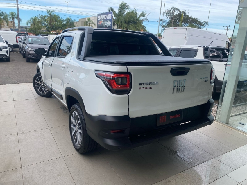 fiat strada 1.3 firefly flex volcano cd cvt 4p automatico 2025 fiat strada 1.3 firefly flex volcano cd cvt 4p automatico 2025