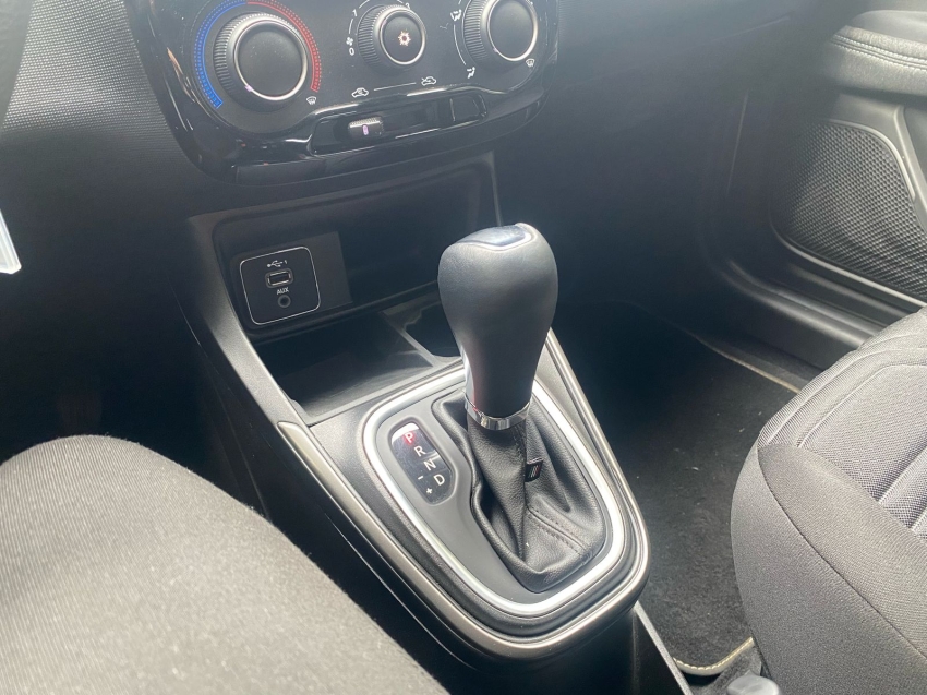 fiat strada 1.3 firefly flex volcano cd cvt 4p automatico 2025 fiat strada 1.3 firefly flex volcano cd cvt 4p automatico 2025