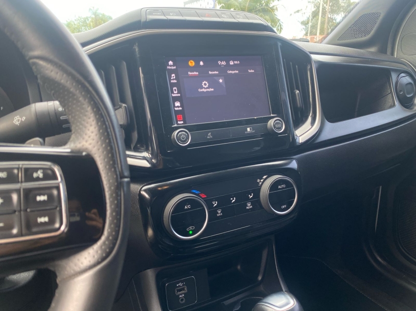 fiat strada 1.3 firefly flex volcano cd cvt 4p automatico 2023 fiat strada 1.3 firefly flex volcano cd cvt 4p automatico 2023