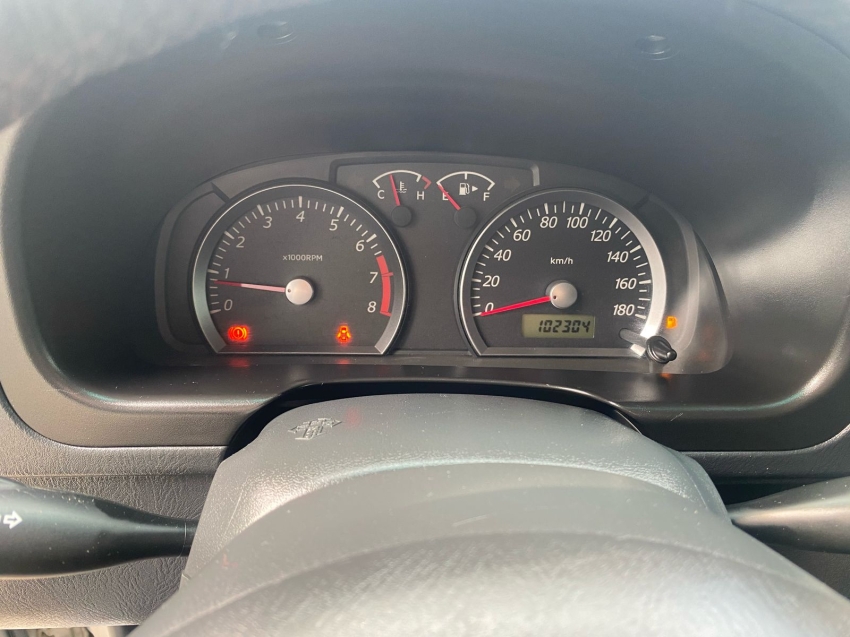 suzuki jimny 1.3 4all 4x4 16v gasolina 2p manual 2016 suzuki jimny 1.3 4all 4x4 16v gasolina 2p manual 2016