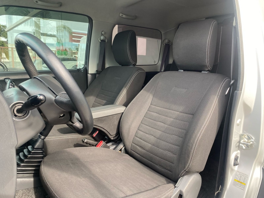 suzuki jimny 1.3 4all 4x4 16v gasolina 2p manual 2016 suzuki jimny 1.3 4all 4x4 16v gasolina 2p manual 2016