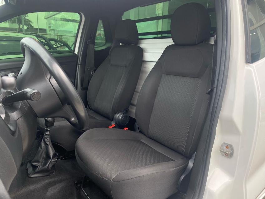 fiat strada 1.4 fire flex endurance cs manual 2p 2021 fiat strada 1.4 fire flex endurance cs manual 2p 2021