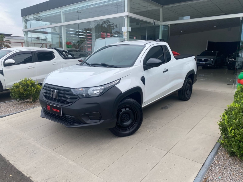 fiat strada 1.4 fire flex endurance cs manual 2p 2021 fiat strada 1.4 fire flex endurance cs manual 2p 2021