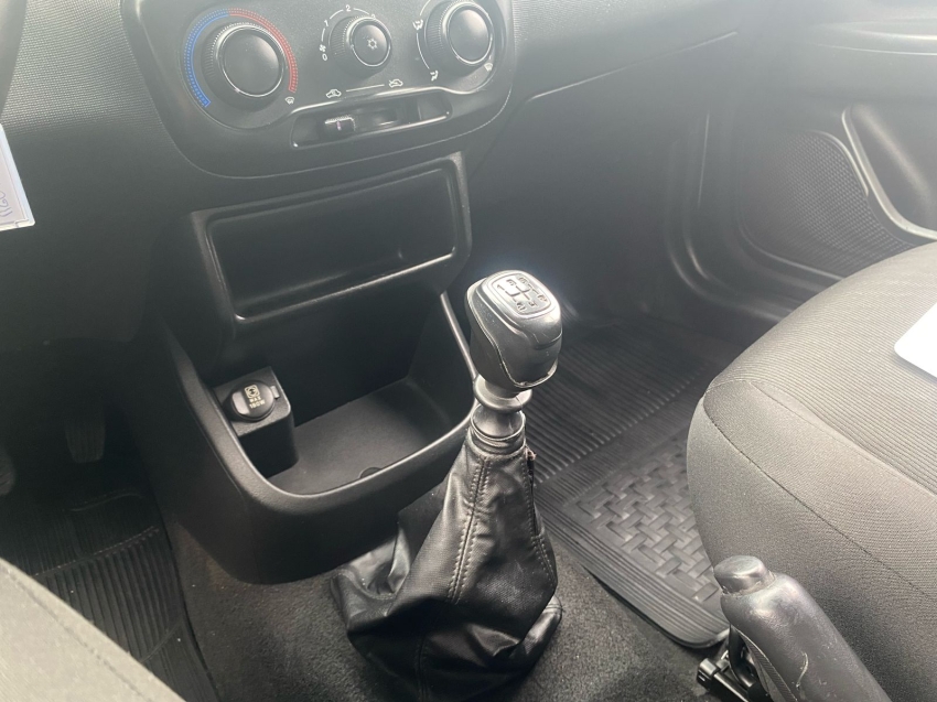 fiat strada 1.4 fire flex endurance cs manual 2p 2021 fiat strada 1.4 fire flex endurance cs manual 2p 2021