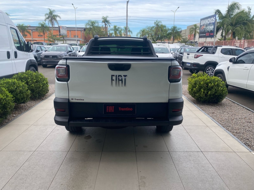 fiat strada 1.4 fire flex endurance cs manual 2p 2021 fiat strada 1.4 fire flex endurance cs manual 2p 2021