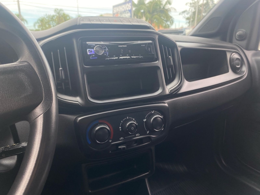 fiat strada 1.4 fire flex endurance cs manual 2p 2021 fiat strada 1.4 fire flex endurance cs manual 2p 2021