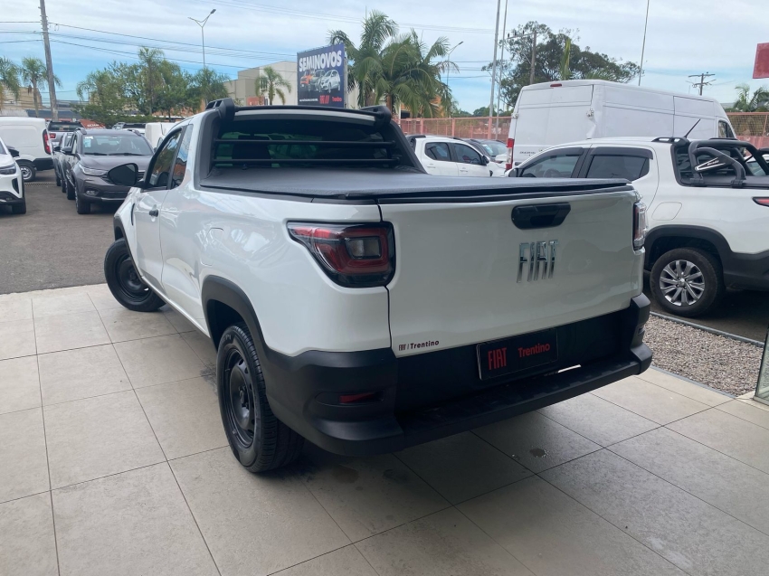 fiat strada 1.4 fire flex endurance cs manual 2p 2021 fiat strada 1.4 fire flex endurance cs manual 2p 2021