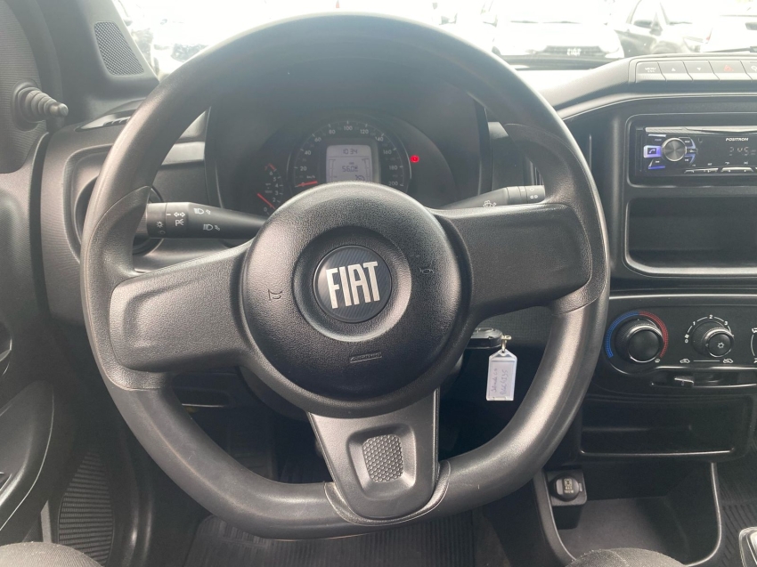 fiat strada 1.4 fire flex endurance cs manual 2p 2021 fiat strada 1.4 fire flex endurance cs manual 2p 2021