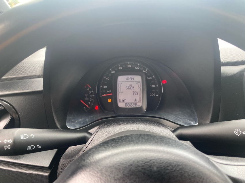 fiat strada 1.4 fire flex endurance cs manual 2p 2021 fiat strada 1.4 fire flex endurance cs manual 2p 2021