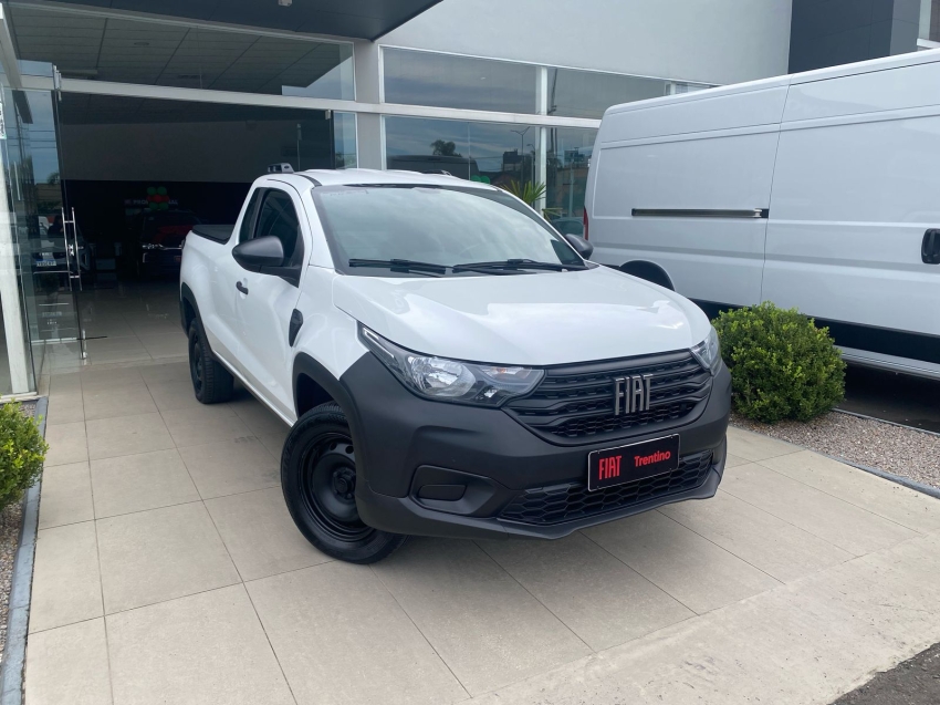 fiat strada 1.4 fire flex endurance cs manual 2p 2021 fiat strada 1.4 fire flex endurance cs manual 2p 2021