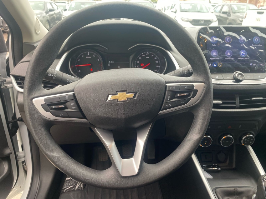 chevrolet onix 1.0 flex lt manual 4p 2024 chevrolet onix 1.0 flex lt manual 4p 2024