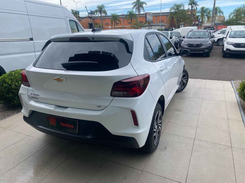 chevrolet onix 1.0 flex lt manual 4p 2024 chevrolet onix 1.0 flex lt manual 4p 2024