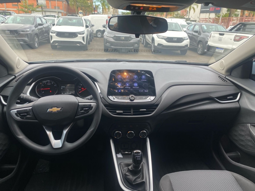 chevrolet onix 1.0 flex lt manual 4p 2024 chevrolet onix 1.0 flex lt manual 4p 2024