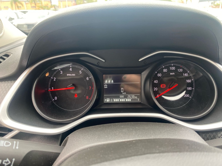 chevrolet onix 1.0 flex lt manual 4p 2024 chevrolet onix 1.0 flex lt manual 4p 2024