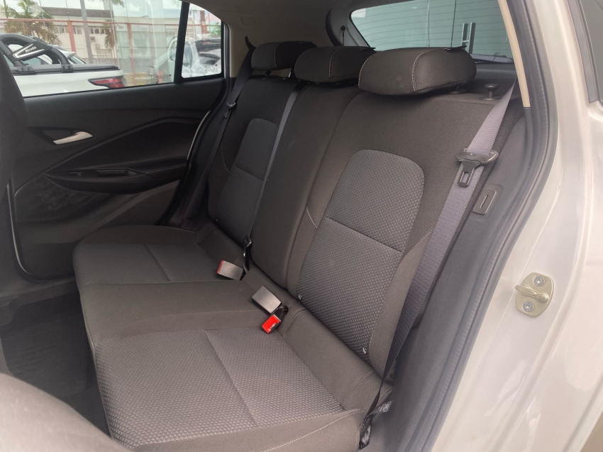 chevrolet onix 1.0 flex lt manual 4p 2024 chevrolet onix 1.0 flex lt manual 4p 2024