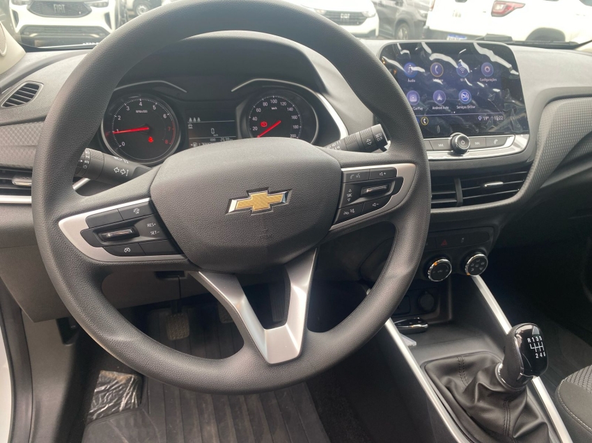 chevrolet onix 1.0 flex lt manual 4p 2024 chevrolet onix 1.0 flex lt manual 4p 2024