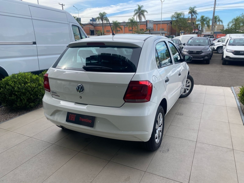 volkswagen gol 1.0 12v mpi totalflex 4p manual flex 2022 volkswagen gol 1.0 12v mpi totalflex 4p manual flex 2022