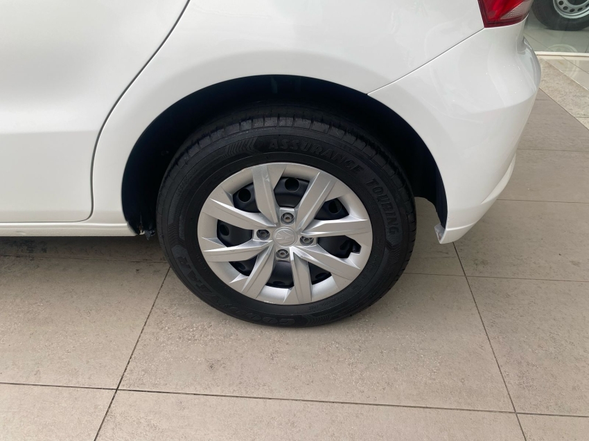 volkswagen gol 1.0 12v mpi totalflex 4p manual flex 2022 volkswagen gol 1.0 12v mpi totalflex 4p manual flex 2022
