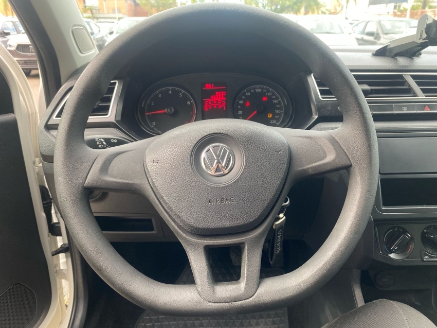volkswagen gol 1.0 12v mpi totalflex 4p manual flex 2022 volkswagen gol 1.0 12v mpi totalflex 4p manual flex 2022