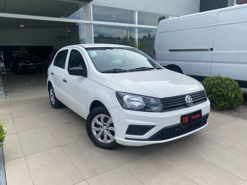volkswagen gol 1.0 12v mpi totalflex 4p manual flex 2022 volkswagen gol 1.0 12v mpi totalflex 4p manual flex 2022