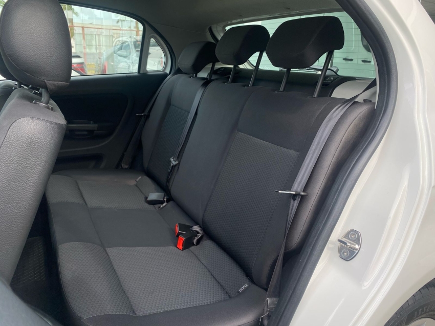 volkswagen gol 1.0 12v mpi totalflex 4p manual flex 2022 volkswagen gol 1.0 12v mpi totalflex 4p manual flex 2022