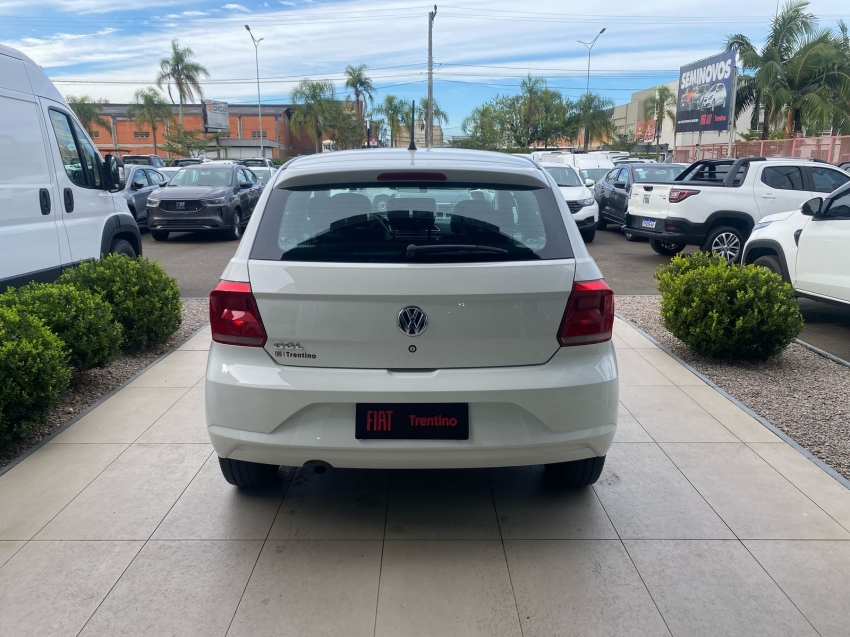 volkswagen gol 1.0 12v mpi totalflex 4p manual flex 2022 volkswagen gol 1.0 12v mpi totalflex 4p manual flex 2022