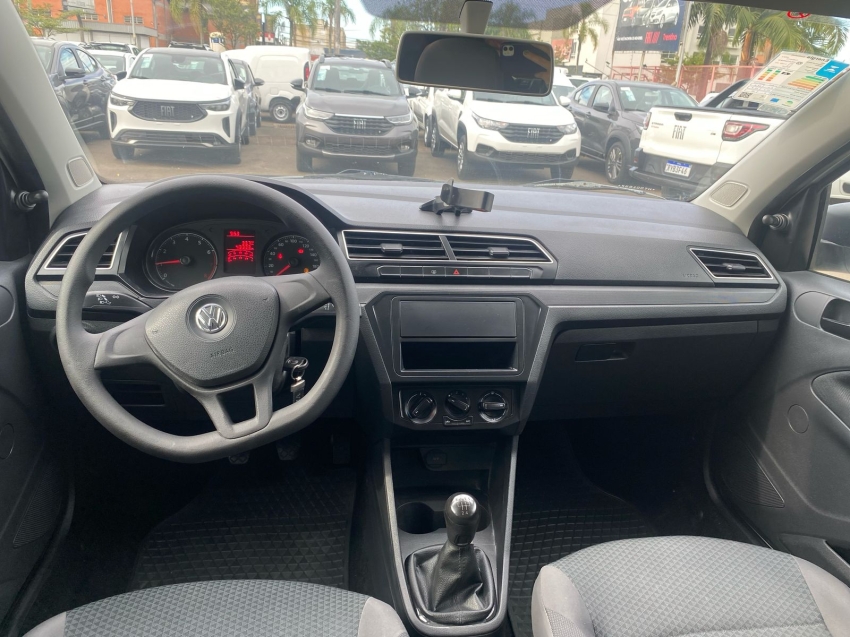 volkswagen gol 1.0 12v mpi totalflex 4p manual flex 2022 volkswagen gol 1.0 12v mpi totalflex 4p manual flex 2022