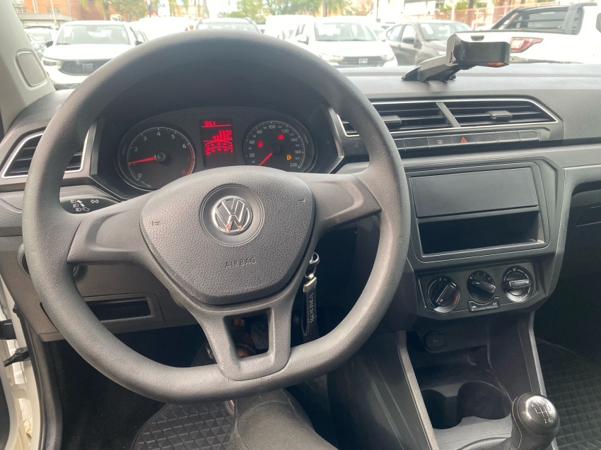 volkswagen gol 1.0 12v mpi totalflex 4p manual flex 2022 volkswagen gol 1.0 12v mpi totalflex 4p manual flex 2022