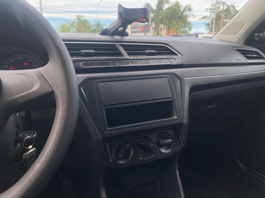 volkswagen gol 1.0 12v mpi totalflex 4p manual flex 2022 volkswagen gol 1.0 12v mpi totalflex 4p manual flex 2022
