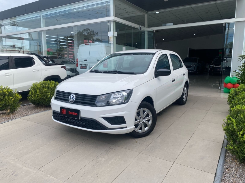 volkswagen gol 1.0 12v mpi totalflex 4p manual flex 2022 volkswagen gol 1.0 12v mpi totalflex 4p manual flex 2022