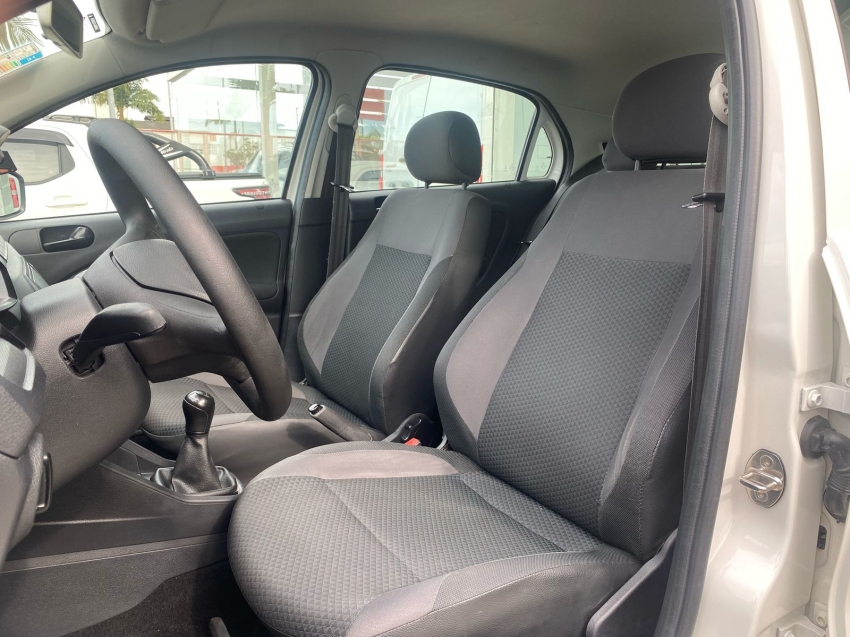 volkswagen gol 1.0 12v mpi totalflex 4p manual flex 2022 volkswagen gol 1.0 12v mpi totalflex 4p manual flex 2022