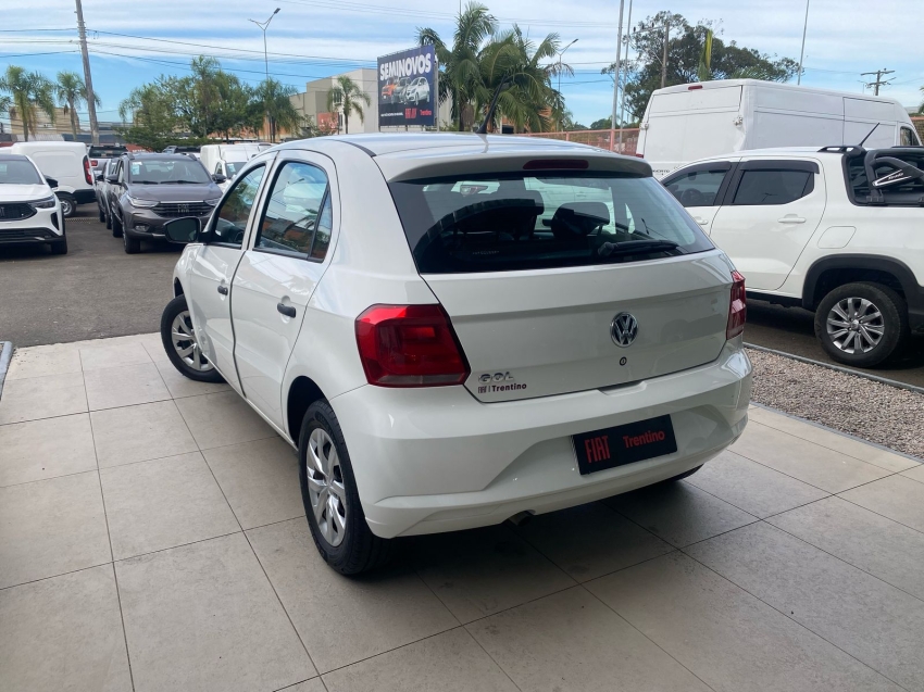 volkswagen gol 1.0 12v mpi totalflex 4p manual flex 2022 volkswagen gol 1.0 12v mpi totalflex 4p manual flex 2022