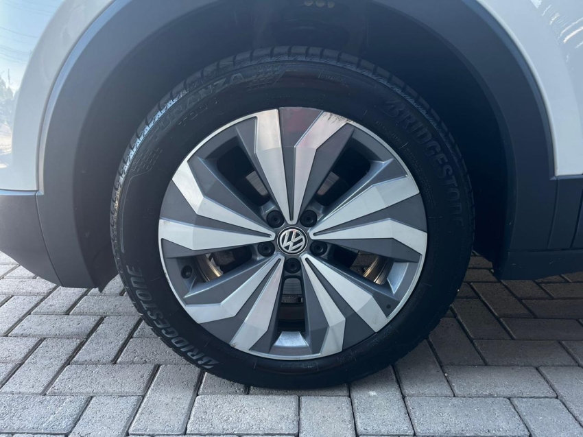 volkswagen t-cross 1.0 200 tsi total flex comfortline automatico gasolina 4p 2020 volkswagen t-cross 1.0 200 tsi total flex comfortline automatico gasolina 4p 2020