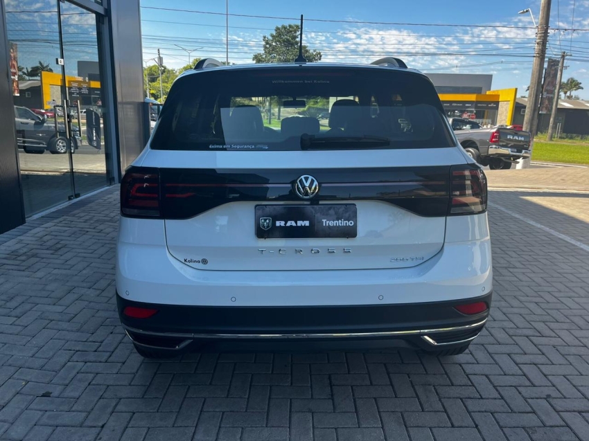 volkswagen t-cross 1.0 200 tsi total flex comfortline automatico gasolina 4p 2020 volkswagen t-cross 1.0 200 tsi total flex comfortline automatico gasolina 4p 2020