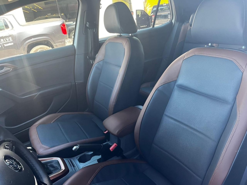volkswagen t-cross 1.0 200 tsi total flex comfortline automatico gasolina 4p 2020 volkswagen t-cross 1.0 200 tsi total flex comfortline automatico gasolina 4p 2020