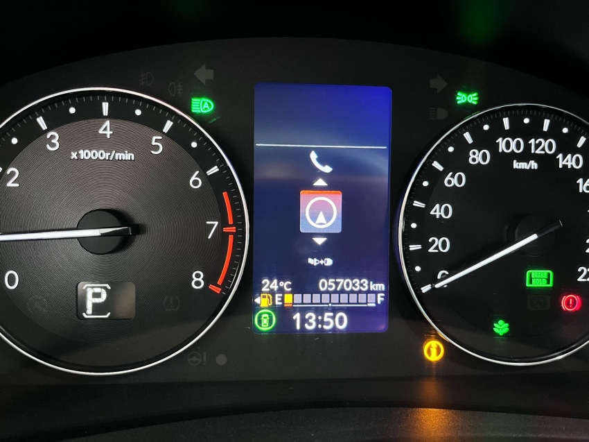 honda hr-v 1.5 di i-vtec flex exl cvt gasolina 5p automatico 2023 honda hr-v 1.5 di i-vtec flex exl cvt gasolina 5p automatico 2023