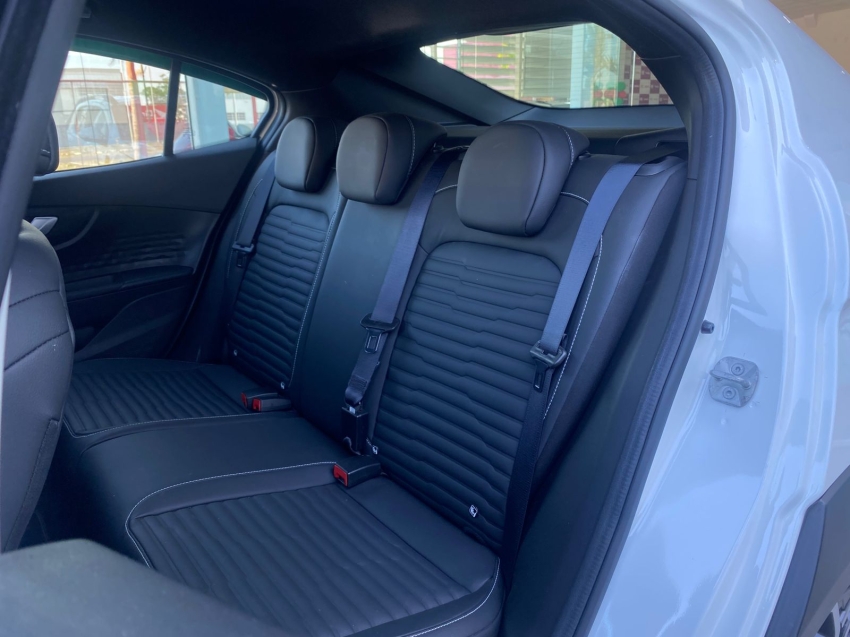 fiat fastback 1.0 turbo 200 flex impetus cvt 4p automatico 2023 fiat fastback 1.0 turbo 200 flex impetus cvt 4p automatico 2023