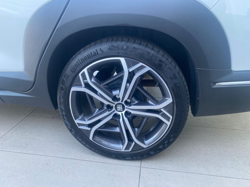 fiat fastback 1.0 turbo 200 flex impetus cvt 4p automatico 2023 fiat fastback 1.0 turbo 200 flex impetus cvt 4p automatico 2023