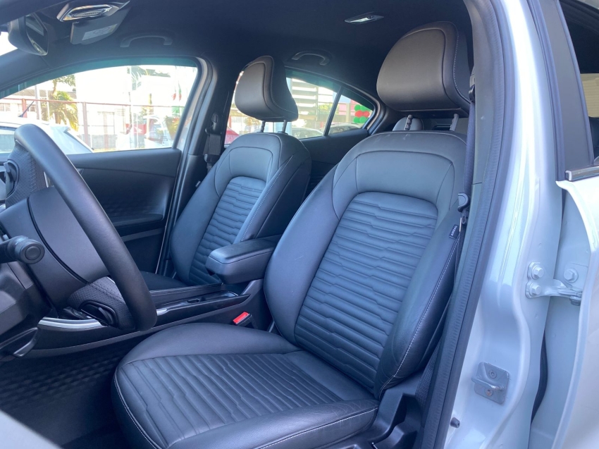 fiat fastback 1.0 turbo 200 flex impetus cvt 4p automatico 2023 fiat fastback 1.0 turbo 200 flex impetus cvt 4p automatico 2023